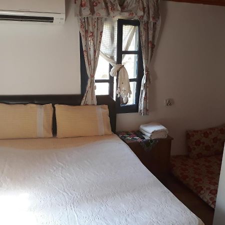 Sirince Dogadaki Evler Hotel Selcuk Exterior photo