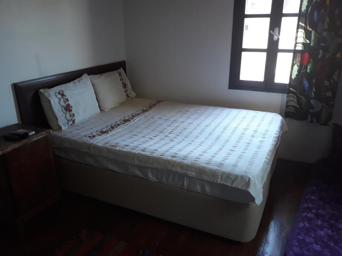 Sirince Dogadaki Evler Hotel Selcuk Exterior photo